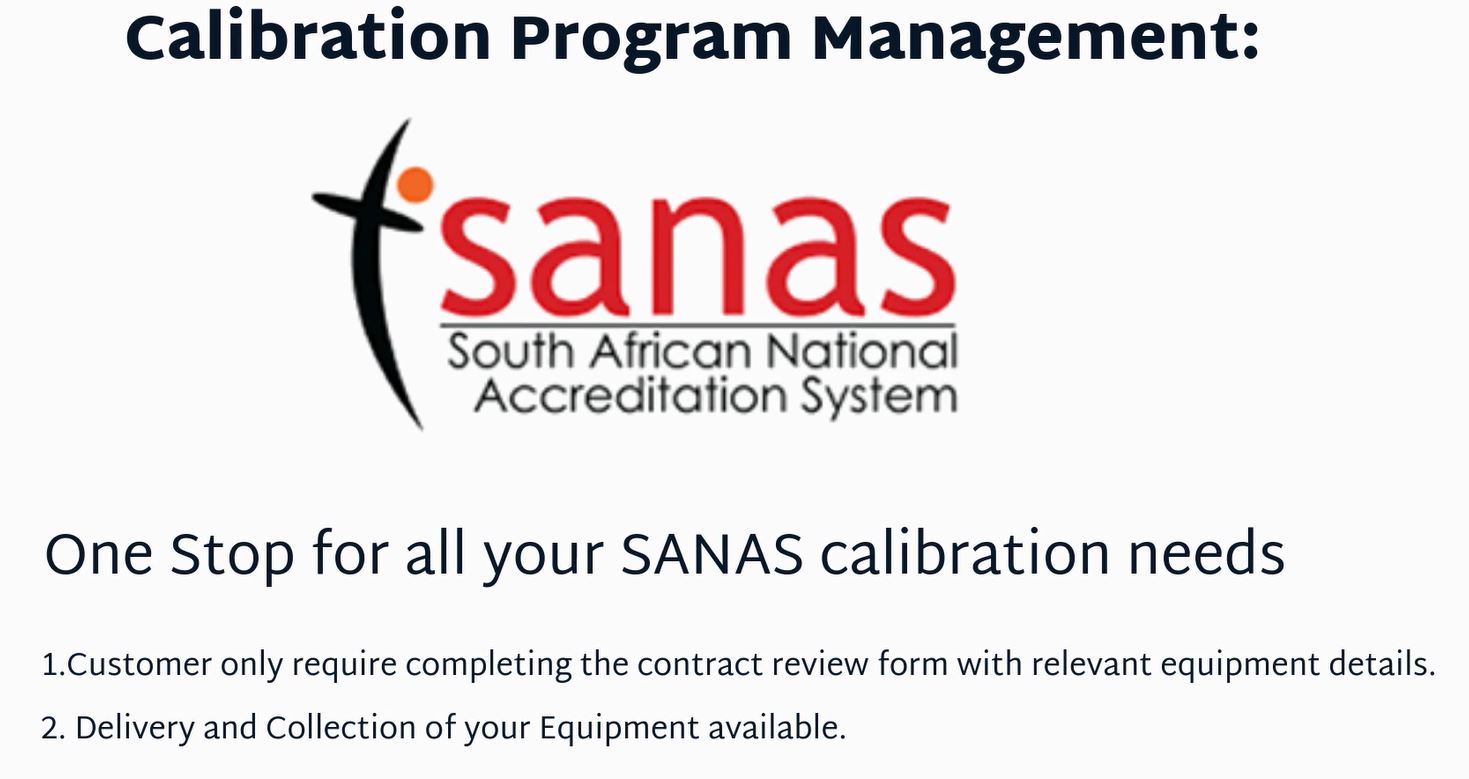sanas